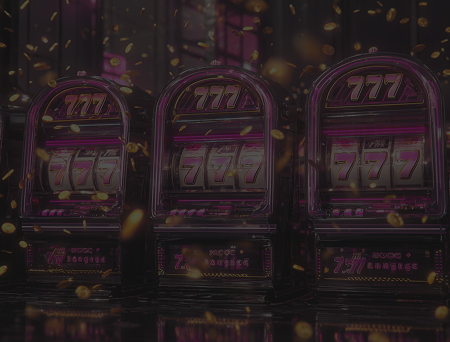 Slots of Vegas