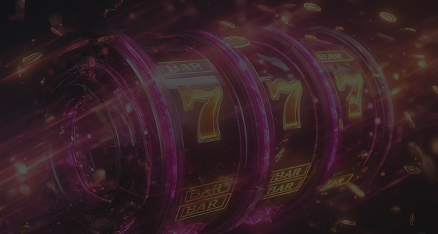 Slots of Vegas